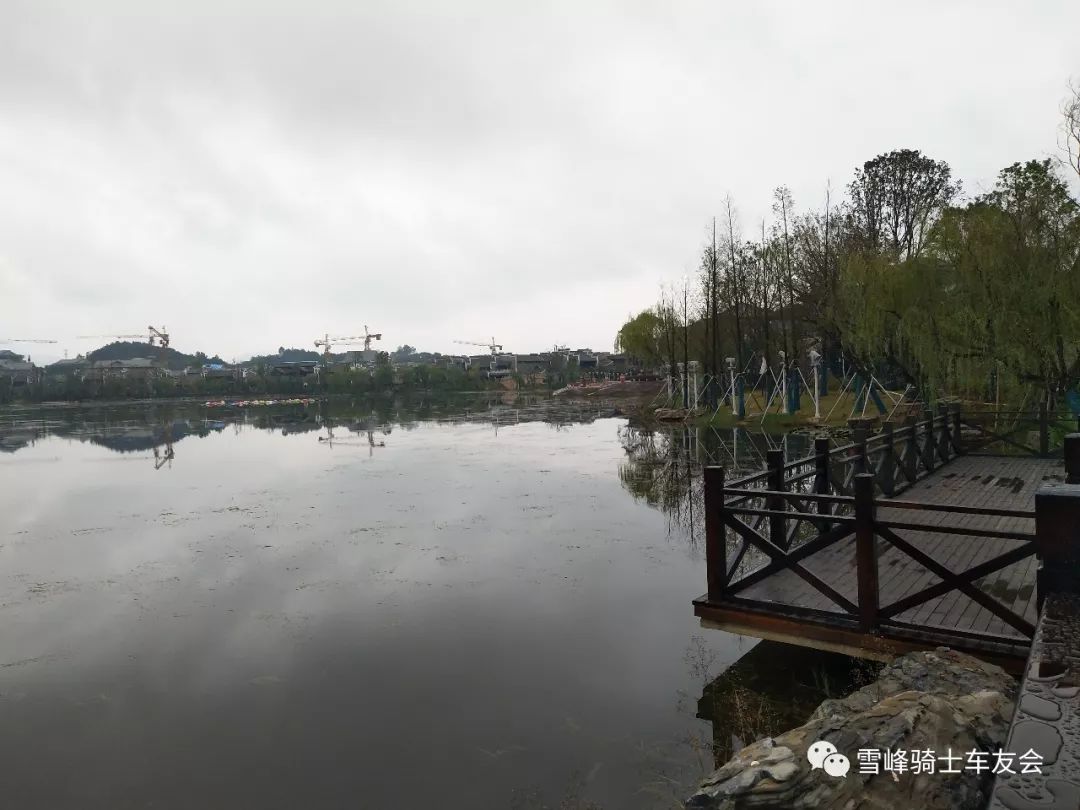 长沙攻略旅游自由行最佳地点_长沙旅游攻略自助游攻略_长沙自由行旅游攻略