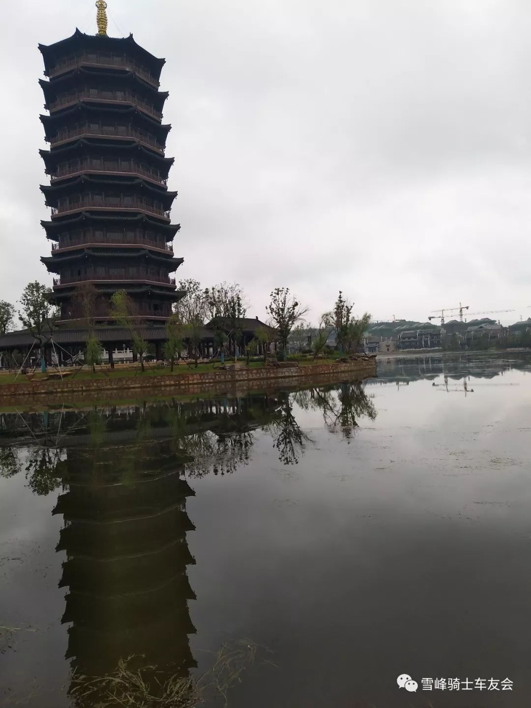 长沙自由行旅游攻略_长沙旅游攻略自助游攻略_长沙攻略旅游自由行最佳地点