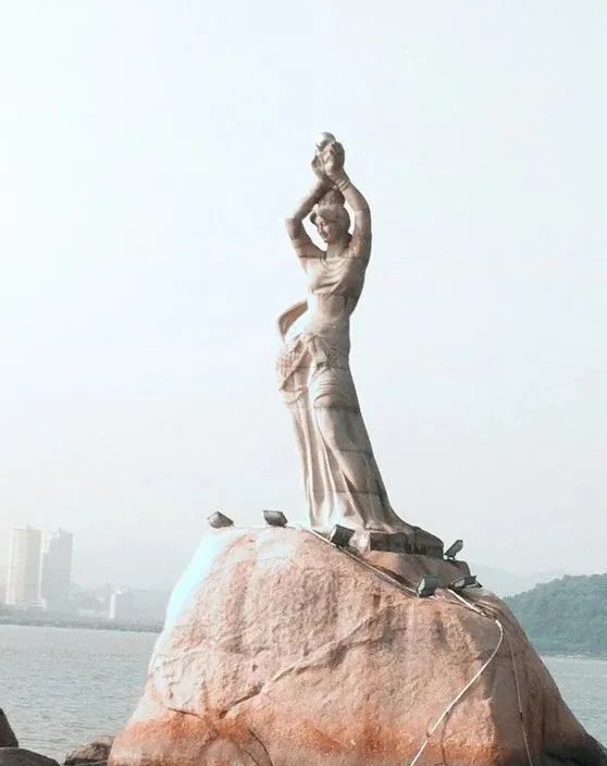 太原到澳门往返机票多少钱_太原去澳门路线_太原到香港澳门旅游攻略