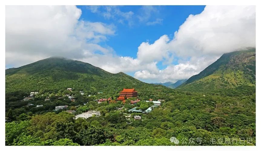太原到香港澳门旅游攻略_太原到澳门往返机票多少钱_太原去澳门路线
