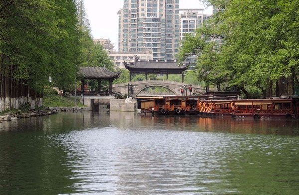 旅游攻略杭州_旅游攻略杭州_杭州旅游攻略最佳线路