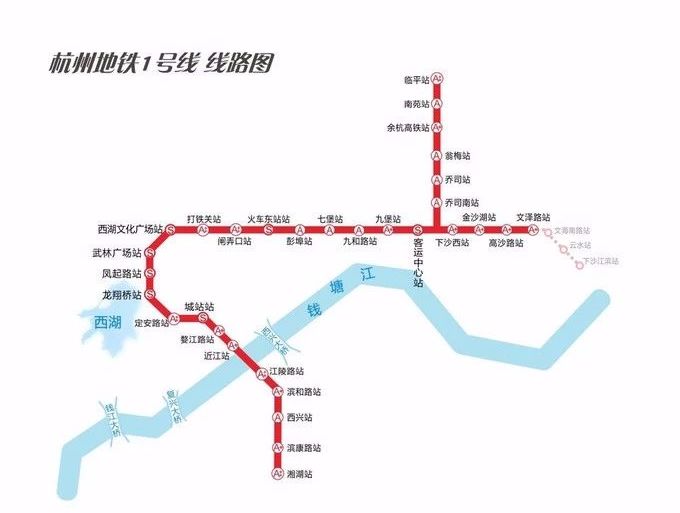 杭州旅游攻略最佳线路_旅游攻略杭州_旅游攻略杭州