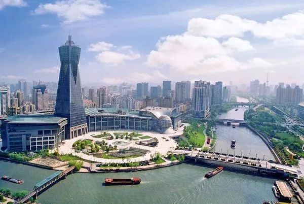 旅游攻略杭州_杭州旅游攻略最佳线路_旅游攻略杭州