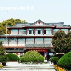 旅游攻略杭州_杭州旅游攻略最佳线路_旅游攻略杭州