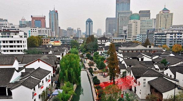杭州旅游攻略最佳线路_旅游攻略杭州_旅游攻略杭州