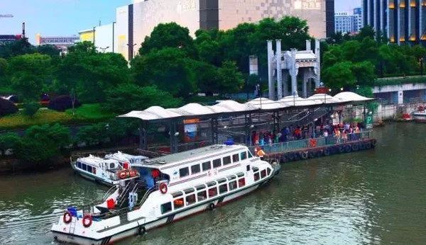 旅游攻略杭州_旅游攻略杭州_杭州旅游攻略最佳线路