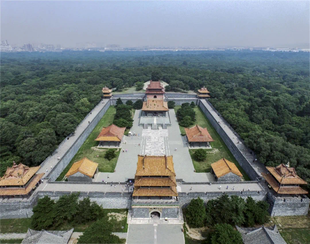 沈阳本溪旅游攻略必去景点大全_沈阳攻略本溪旅游景区_沈阳本溪旅游攻略