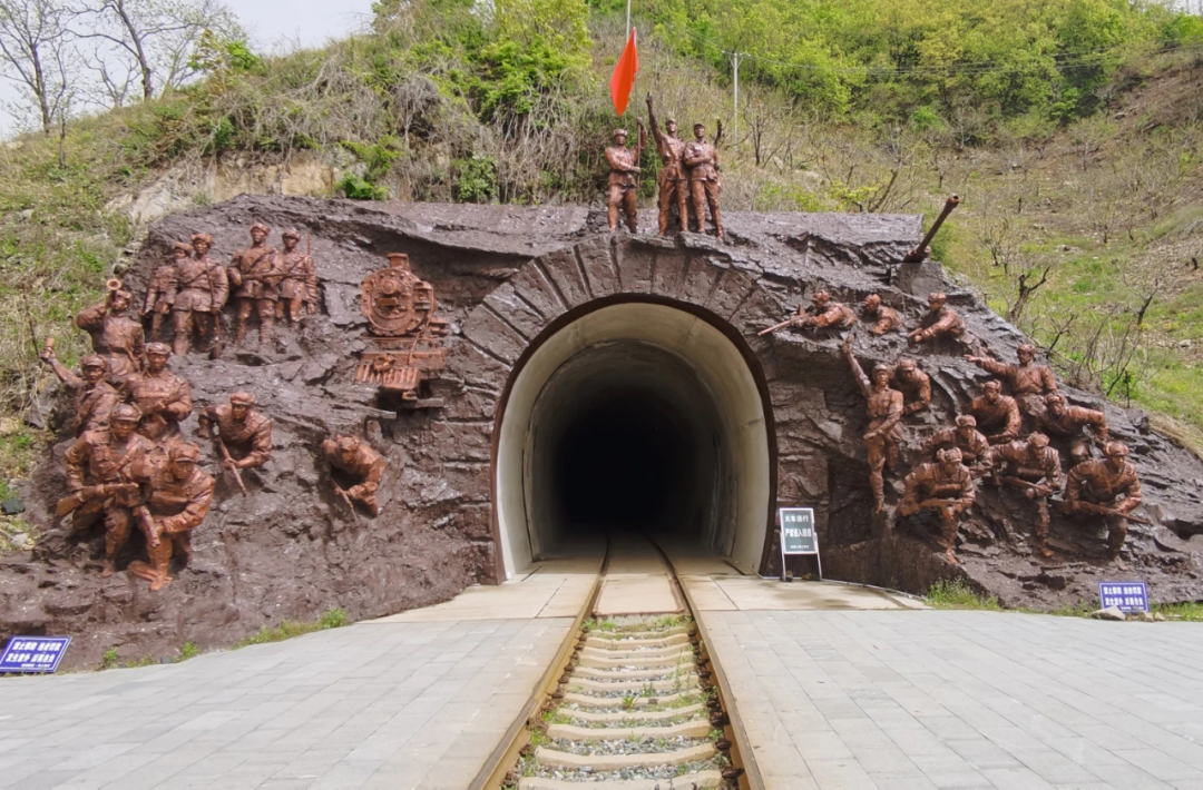 沈阳本溪旅游攻略必去景点大全_沈阳攻略本溪旅游景区_沈阳本溪旅游攻略
