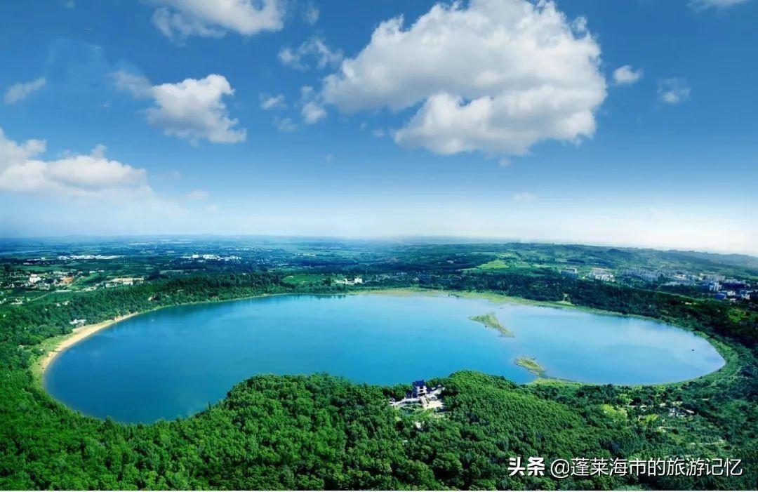 湛江市内旅游攻略_湛江游玩路线_湛江市内游玩攻略