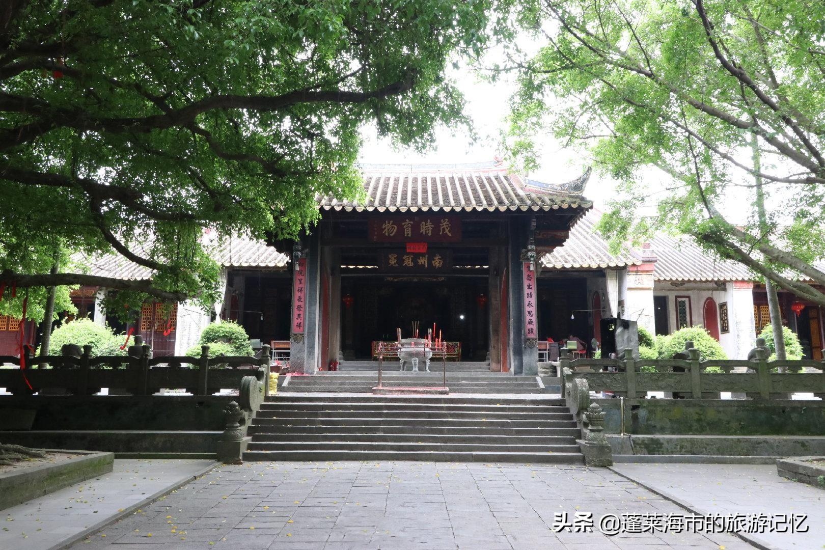 湛江市内游玩攻略_湛江游玩路线_湛江市内旅游攻略