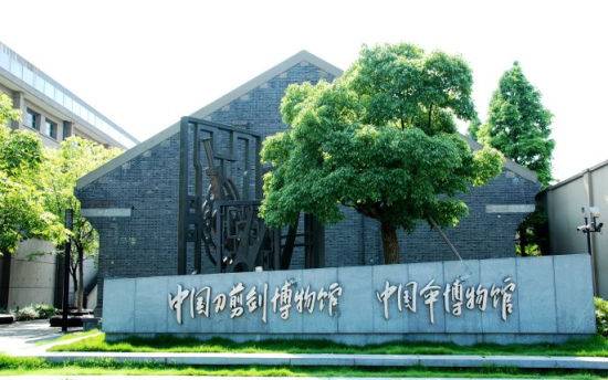 杭卅游攻略_旅游攻略杭州_旅游攻略杭州