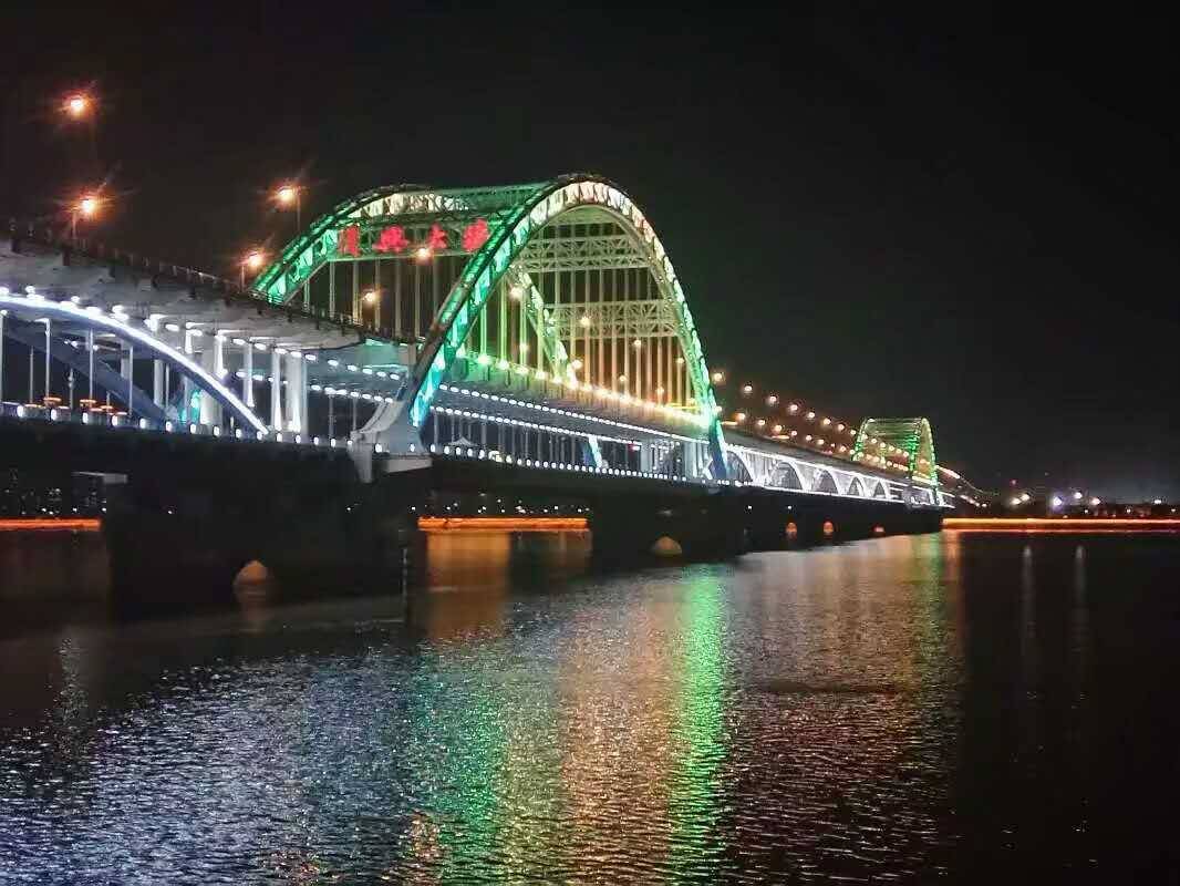 杭卅游攻略_旅游攻略杭州_旅游攻略杭州