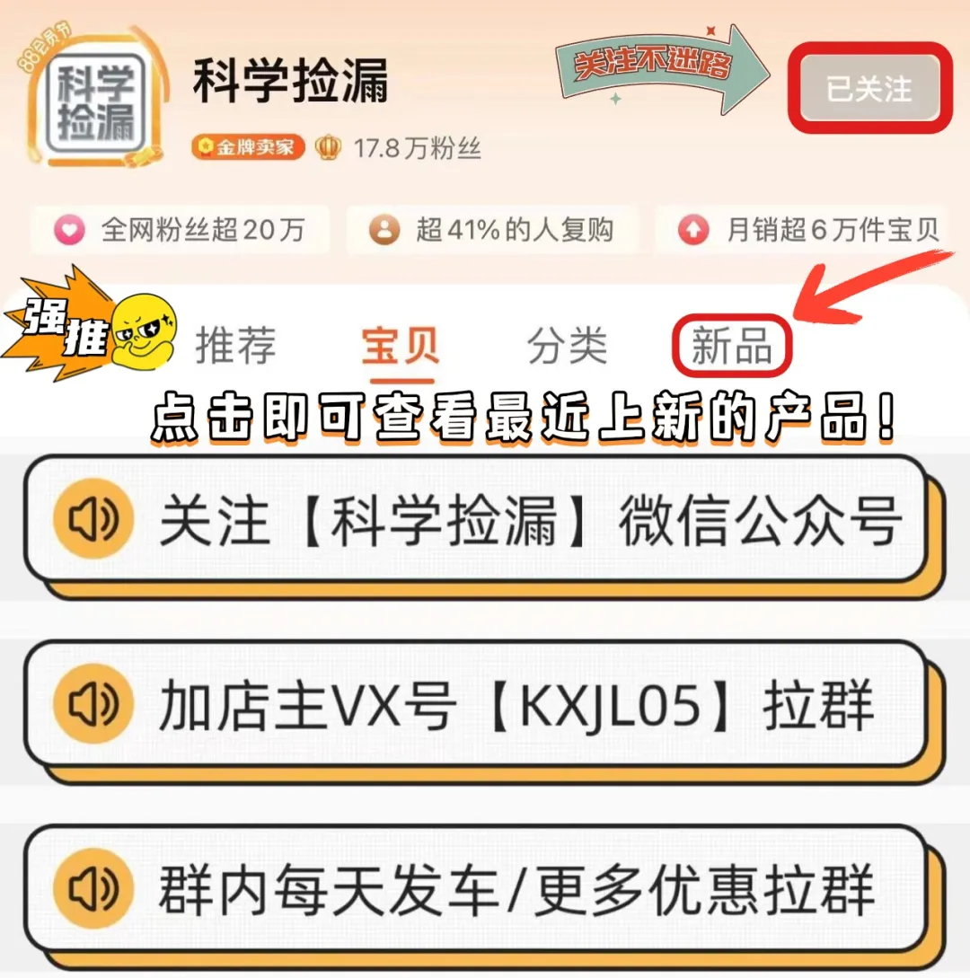 背包新秀丽怎么样_新秀丽休闲双肩电脑背包_新秀丽时尚电脑背包