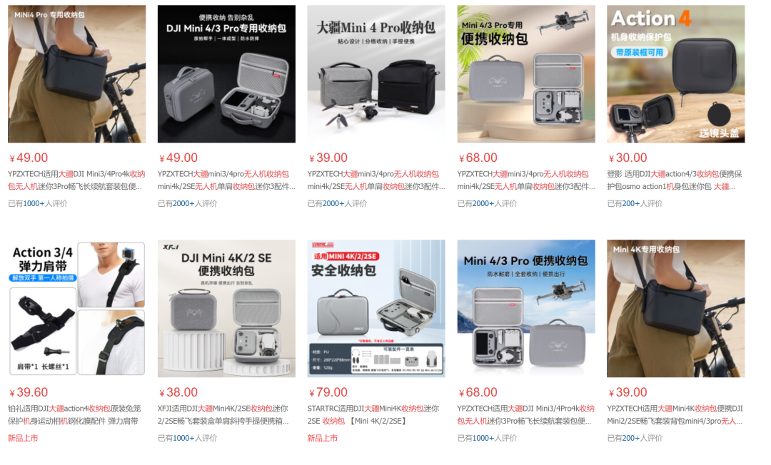 新秀丽时尚电脑背包_新秀丽休闲双肩电脑背包_背包新秀丽怎么样