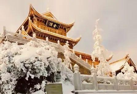 成都到峨眉山乐山旅游攻略_成都到峨眉山乐山旅游攻略_成都到峨眉山乐山旅游攻略