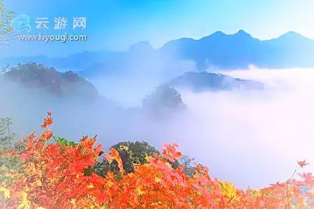 沈阳本溪旅游攻略必去景点大全_沈阳攻略本溪旅游路线_沈阳本溪旅游攻略