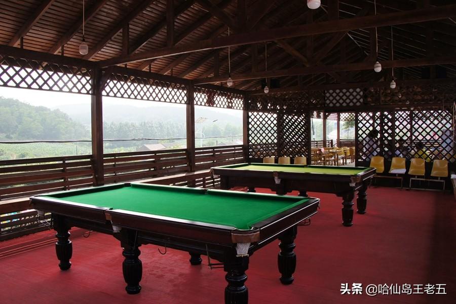 仙岛风景_仙岛旅游发展有限公司_哈仙岛旅游攻略