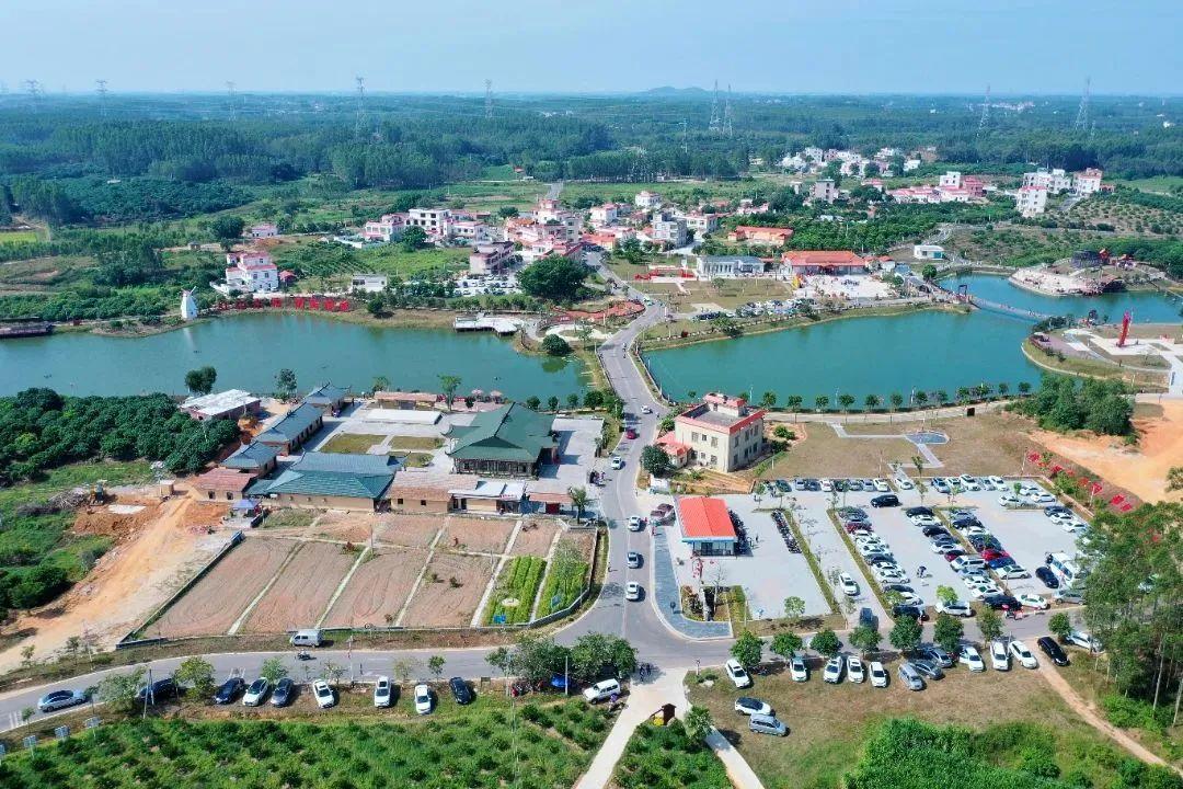 湛江攻略旅游市内景点推荐_湛江市区旅游攻略_湛江市内旅游攻略