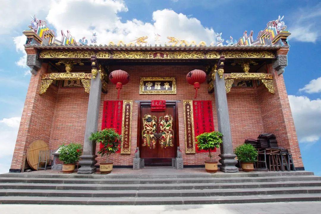湛江市内旅游攻略_湛江攻略旅游市内景点推荐_湛江市区旅游攻略