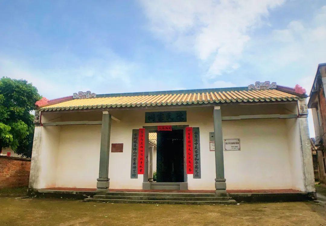 湛江攻略旅游市内景点推荐_湛江市区旅游攻略_湛江市内旅游攻略