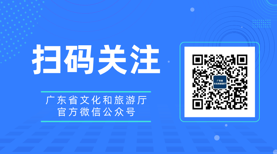 湛江市内旅游攻略_湛江攻略旅游市内景点推荐_湛江市区旅游攻略