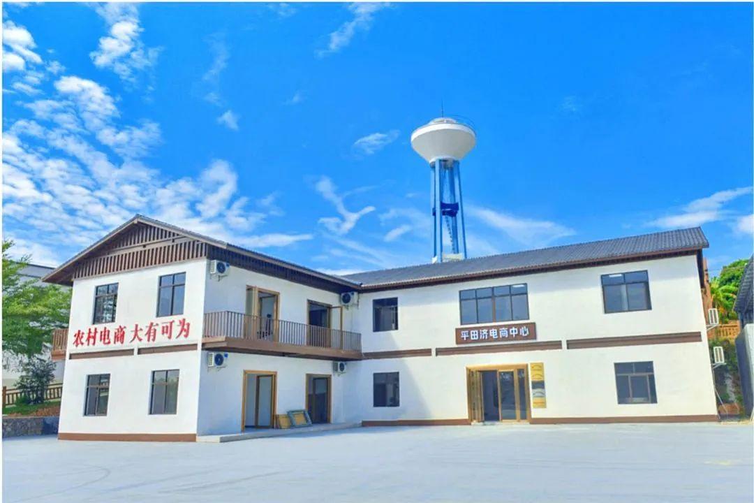 湛江市区旅游攻略_湛江市内旅游攻略_湛江攻略旅游市内景点推荐