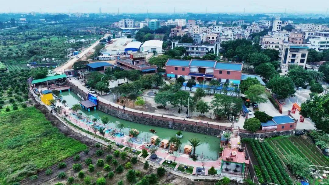 湛江攻略旅游市内景点推荐_湛江市区旅游攻略_湛江市内旅游攻略