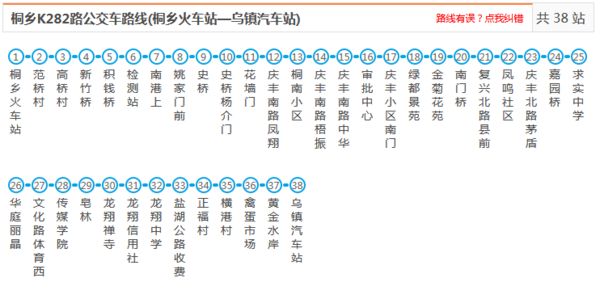乌镇里住宿多少钱_乌镇旅游攻略住宿推荐_乌镇旅游住宿类型