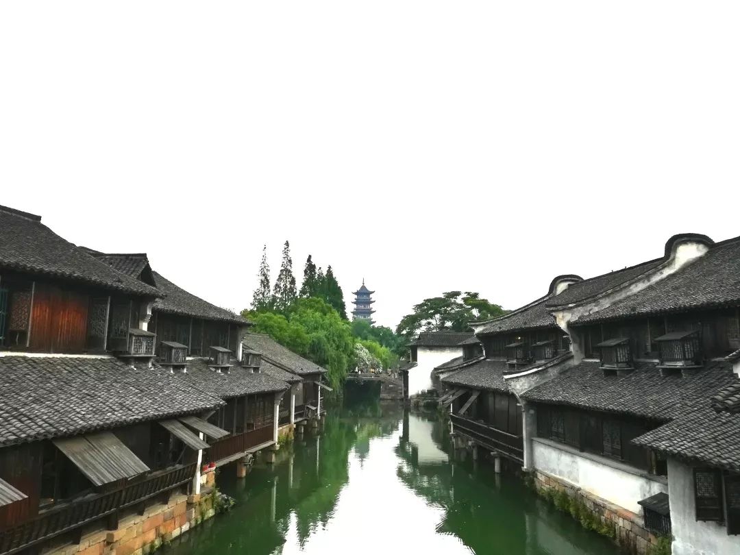 乌镇旅游攻略住宿推荐_乌镇里住宿多少钱_乌镇旅游住宿类型