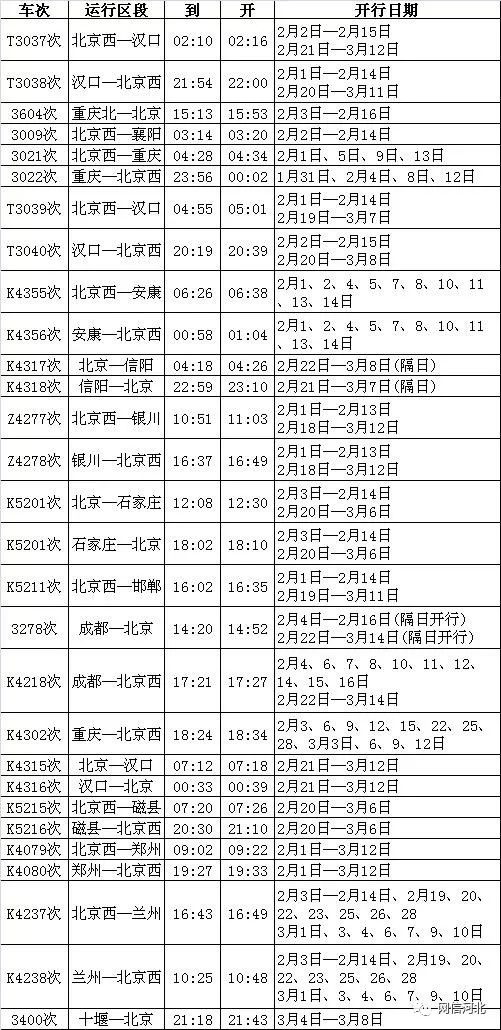 石家庄到台湾旅游攻略_石家庄到台湾跟团游_石家庄攻略台湾旅游到哪里好玩