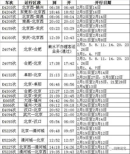 石家庄到台湾旅游攻略_石家庄到台湾跟团游_石家庄攻略台湾旅游到哪里好玩