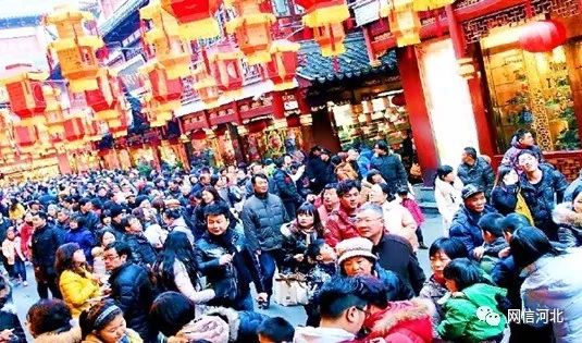 石家庄到台湾跟团游_石家庄攻略台湾旅游到哪里好玩_石家庄到台湾旅游攻略