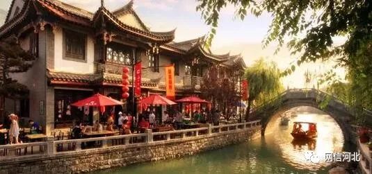石家庄到台湾跟团游_石家庄到台湾旅游攻略_石家庄攻略台湾旅游到哪里好玩