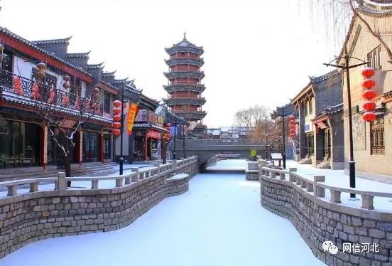 石家庄到台湾跟团游_石家庄到台湾旅游攻略_石家庄攻略台湾旅游到哪里好玩