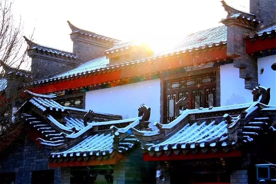 石家庄到台湾跟团游_石家庄攻略台湾旅游到哪里好玩_石家庄到台湾旅游攻略