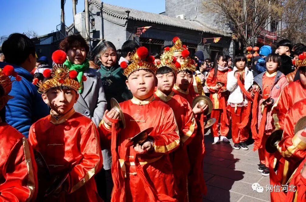 石家庄攻略台湾旅游到哪里好玩_石家庄到台湾跟团游_石家庄到台湾旅游攻略