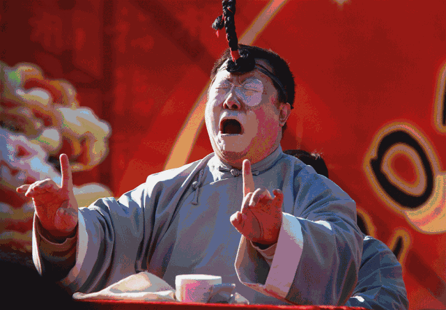 石家庄攻略台湾旅游到哪里好玩_石家庄到台湾旅游攻略_石家庄到台湾跟团游