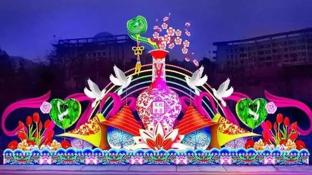 石家庄到台湾跟团游_石家庄到台湾旅游攻略_石家庄攻略台湾旅游到哪里好玩