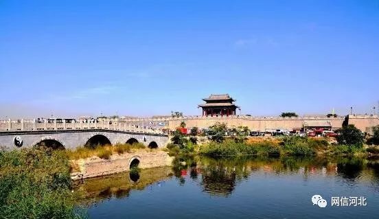 石家庄到台湾跟团游_石家庄攻略台湾旅游到哪里好玩_石家庄到台湾旅游攻略
