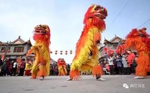 石家庄到台湾跟团游_石家庄攻略台湾旅游到哪里好玩_石家庄到台湾旅游攻略