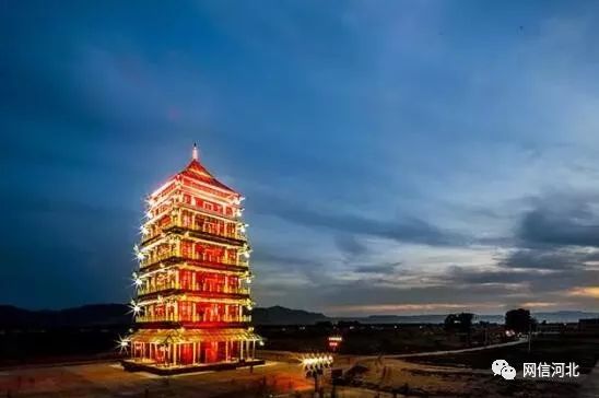 石家庄攻略台湾旅游到哪里好玩_石家庄到台湾跟团游_石家庄到台湾旅游攻略
