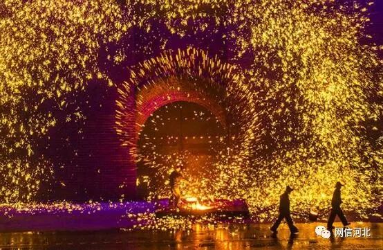 石家庄到台湾旅游攻略_石家庄攻略台湾旅游到哪里好玩_石家庄到台湾跟团游