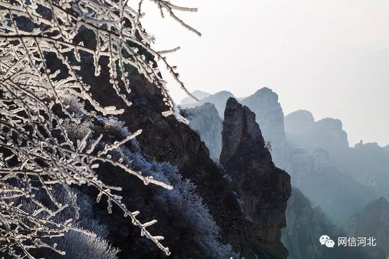 石家庄攻略台湾旅游到哪里好玩_石家庄到台湾旅游攻略_石家庄到台湾跟团游