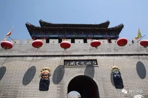 石家庄到台湾跟团游_石家庄到台湾旅游攻略_石家庄攻略台湾旅游到哪里好玩