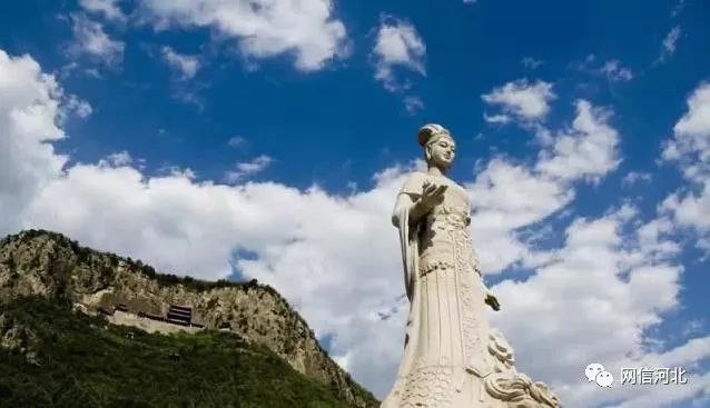 石家庄攻略台湾旅游到哪里好玩_石家庄到台湾跟团游_石家庄到台湾旅游攻略