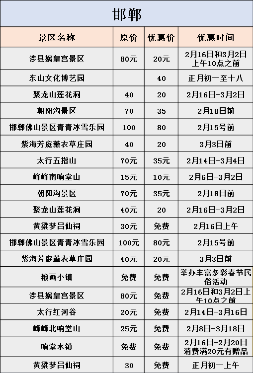石家庄到台湾旅游攻略_石家庄攻略台湾旅游到哪里好玩_石家庄到台湾跟团游