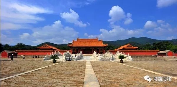 石家庄到台湾跟团游_石家庄攻略台湾旅游到哪里好玩_石家庄到台湾旅游攻略