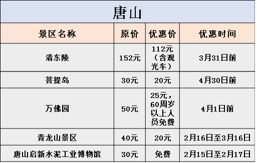 石家庄攻略台湾旅游到哪里好玩_石家庄到台湾跟团游_石家庄到台湾旅游攻略