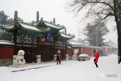 石家庄到台湾旅游攻略_石家庄攻略台湾旅游到哪里好玩_石家庄到台湾跟团游