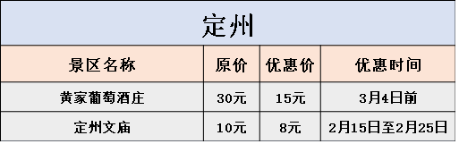 石家庄到台湾旅游攻略_石家庄到台湾跟团游_石家庄攻略台湾旅游到哪里好玩